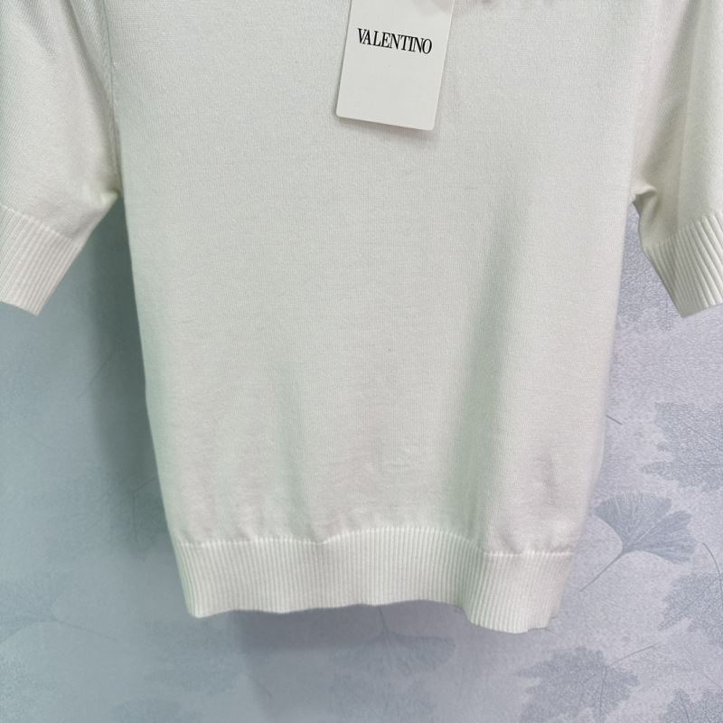 Valentino T-Shirts